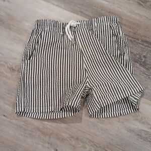 Southern Marsh Swim Trunks - Boys - Size: Small
